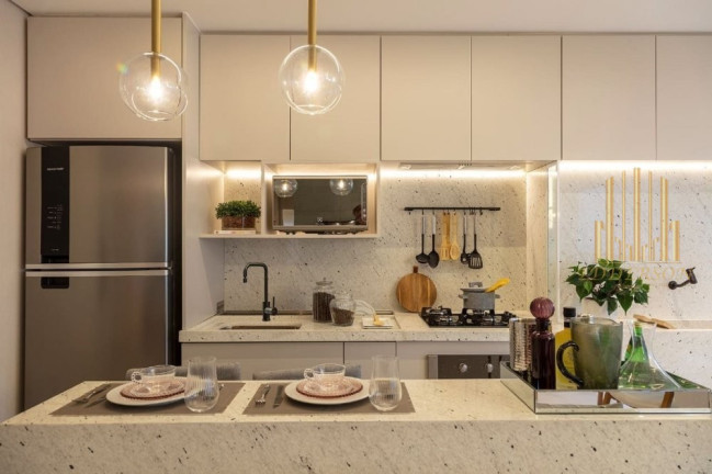 Imagem Apartamento com 3 Quartos à Venda, 79 m² em Ipiranga - São Paulo