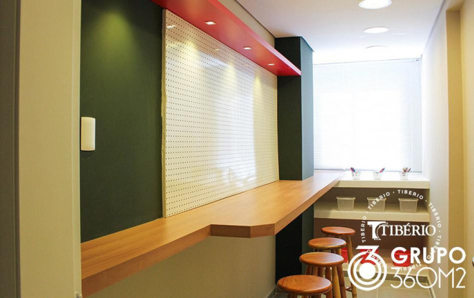 Imagem Apartamento com 2 Quartos à Venda, 50 m² em Vila Guarani (z Sul) - São Paulo Imagem Apartamento com 2 Quartos à Venda, 50 m² em Vila Guarani (z Sul) - São Paulo