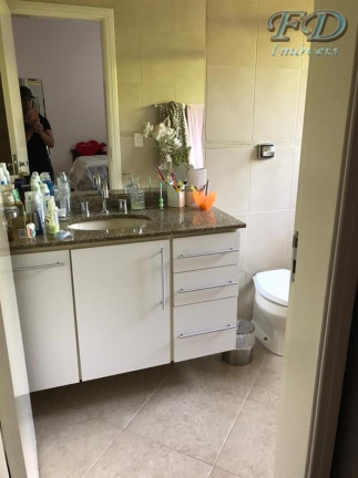 Imagem Casa de Condomínio com 4 Quartos à Venda, 850 m² em Cachoeira - Atibaia Imagem Casa de Condomínio com 4 Quartos à Venda, 850 m² em Cachoeira - Atibaia