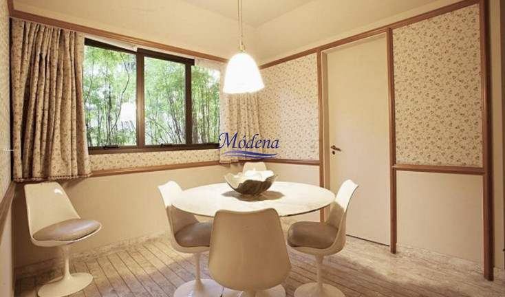 Imagem Casa com 4 Quartos à Venda, 752 m² em Jardim America - São Paulo Imagem Casa com 4 Quartos à Venda, 752 m² em Jardim America - São Paulo