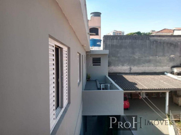 Imagem Sobrado com 4 Quartos à Venda, 220 m² em Boa Vista - São Caetano Do Sul Imagem Sobrado com 4 Quartos à Venda, 220 m² em Boa Vista - São Caetano Do Sul