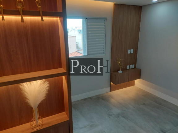Imagem Apartamento com 2 Quartos à Venda, 51 m² em Nova Gerty - São Caetano Do Sul Imagem Apartamento com 2 Quartos à Venda, 51 m² em Nova Gerty - São Caetano Do Sul