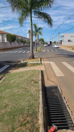 Imagem Terreno à Venda, 153 m² em Parque Campo Bonito - Indaiatuba Imagem Terreno à Venda, 153 m² em Parque Campo Bonito - Indaiatuba