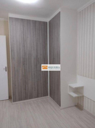 Imagem Casa de Condomínio com 2 Quartos à Venda, 48 m² em Jardim Novo Horizonte - Sorocaba Imagem Casa de Condomínio com 2 Quartos à Venda, 48 m² em Jardim Novo Horizonte - Sorocaba