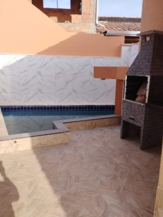 Imagem Casa com 2 Quartos à Venda, 125 m² em Balneário Guaraçaí - Itanhaém Imagem Casa com 2 Quartos à Venda, 125 m² em Balneário Guaraçaí - Itanhaém