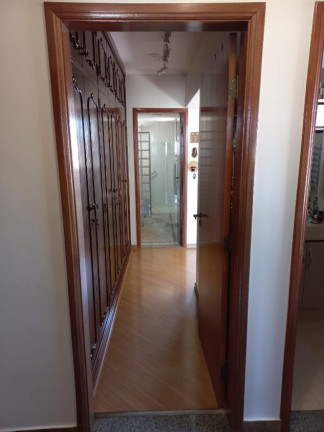 Imagem Apartamento com 3 Quartos à Venda, 156 m² em Centro - Londrina Imagem Apartamento com 3 Quartos à Venda, 156 m² em Centro - Londrina