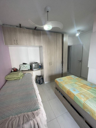 Imagem Apartamento com 3 Quartos à Venda, 152 m² em Tupi - Praia Grande Imagem Apartamento com 3 Quartos à Venda, 152 m² em Tupi - Praia Grande