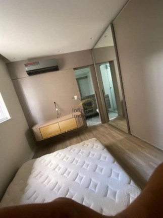 Imagem Apartamento com 2 Quartos à Venda, 30 m² em Santo Agostinho - Belo Horizonte Imagem Apartamento com 2 Quartos à Venda, 30 m² em Santo Agostinho - Belo Horizonte