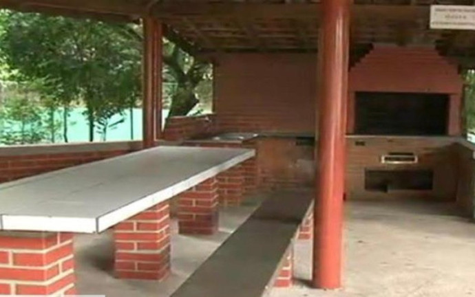 Imagem Imóvel com 2 Quartos à Venda, 46 m² em Jardim Catanduva - São Paulo