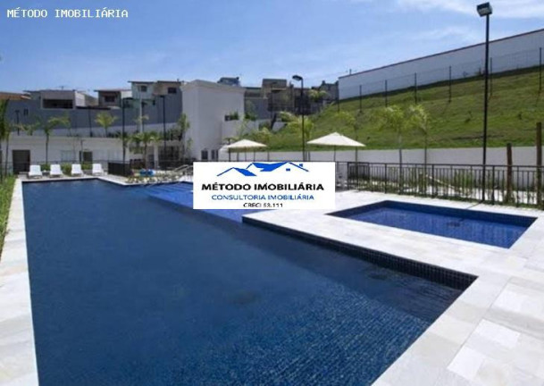 Imagem Apartamento com 3 Quartos à Venda, 58 m² em Parque São Vicente - Mauá