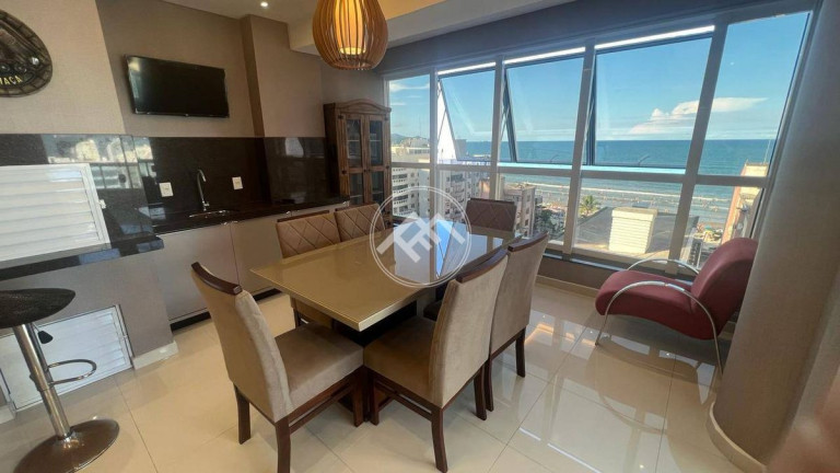 Imagem Apartamento com 4 Quartos à Venda, 268 m² em Meia Praia - Itapema Imagem Apartamento com 4 Quartos à Venda, 268 m² em Meia Praia - Itapema