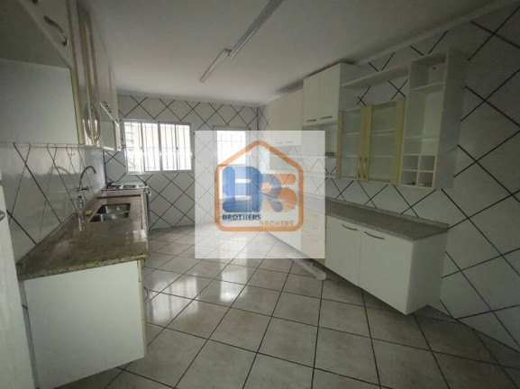 Imagem Sobrado com 3 Quartos à Venda, 84 m² em Pirituba - São Paulo Imagem Sobrado com 3 Quartos à Venda, 84 m² em Pirituba - São Paulo
