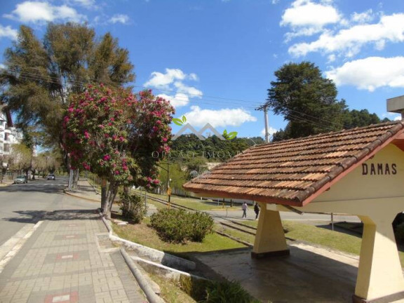 Imagem Apartamento com 5 Quartos à Venda, 195 m² em Vila Capivari - Campos Do Jordão Imagem Apartamento com 5 Quartos à Venda, 195 m² em Vila Capivari - Campos Do Jordão
