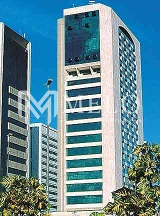 Imagem Ponto Comercial à Venda, 45 m² em Boa Viagem - Recife Imagem Ponto Comercial à Venda, 45 m² em Boa Viagem - Recife