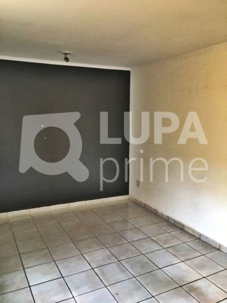 Imagem Casa com 5 Quartos à Venda, 546 m² em Vila Medeiros - São Paulo Imagem Casa com 5 Quartos à Venda, 546 m² em Vila Medeiros - São Paulo