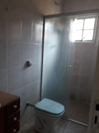 Imagem Sobrado com 5 Quartos à Venda, 340 m² em Vila Monumento - São Paulo Imagem Sobrado com 5 Quartos à Venda, 340 m² em Vila Monumento - São Paulo