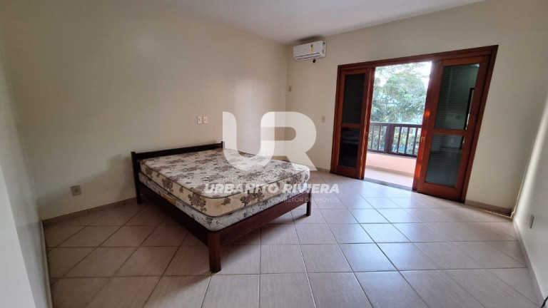 Imagem Casa com 4 Quartos à Venda, 329 m² em Riviera | Módulo 05 - Bertioga