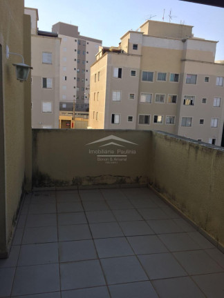 Imagem Apartamento com 3 Quartos à Venda, 120 m² em Vila Industrial - Campinas Imagem Apartamento com 3 Quartos à Venda, 120 m² em Vila Industrial - Campinas