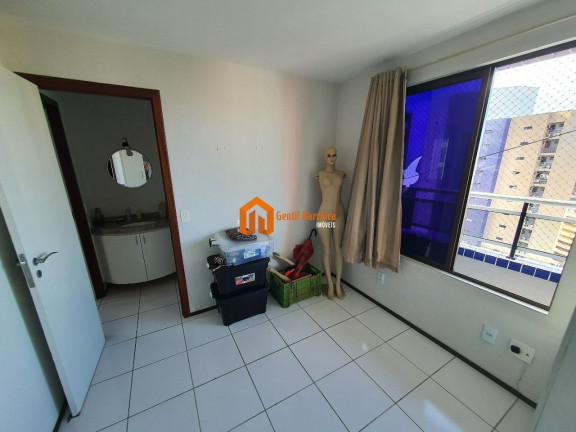 Imagem Apartamento com 3 Quartos à Venda, em Meireles - Fortaleza Imagem Apartamento com 3 Quartos à Venda, em Meireles - Fortaleza
