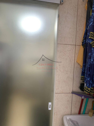 Imagem Apartamento com 2 Quartos à Venda, 52 m² em Jardim Imperador (zona Leste) - São Paulo Imagem Apartamento com 2 Quartos à Venda, 52 m² em Jardim Imperador (zona Leste) - São Paulo