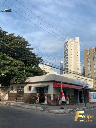 Imagem Sala Comercial à Venda, 360 m² em Centro - Guarapari Imagem Sala Comercial à Venda, 360 m² em Centro - Guarapari