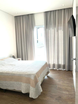 Imagem Casa com 3 Quartos à Venda, 242 m² em Jardins Di Roma - Indaiatuba Imagem Casa com 3 Quartos à Venda, 242 m² em Jardins Di Roma - Indaiatuba