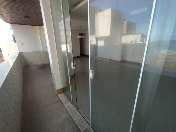 Imagem Imóvel com 4 Quartos à Venda, 143 m² em Praia Do Morro - Guarapari Imagem Imóvel com 4 Quartos à Venda, 143 m² em Praia Do Morro - Guarapari
