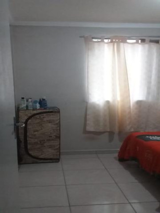 Imagem Apartamento com 2 Quartos à Venda, 50 m² em Jardim Odete - Itaquaquecetuba Imagem Apartamento com 2 Quartos à Venda, 50 m² em Jardim Odete - Itaquaquecetuba