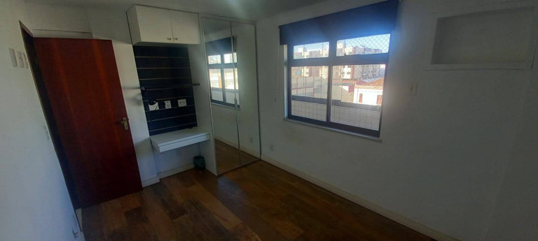 Imagem Apartamento com 1 Quarto à Venda, 65 m² em Centro - Cabo Frio Imagem Apartamento com 1 Quarto à Venda, 65 m² em Centro - Cabo Frio