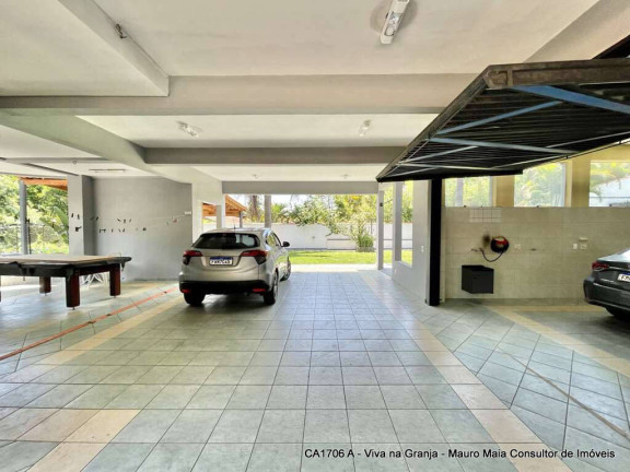 Imagem Casa de Condomínio com 4 Quartos à Venda, 1.512 m² em Paisagem Renoir - Cotia Imagem Casa de Condomínio com 4 Quartos à Venda, 1.512 m² em Paisagem Renoir - Cotia