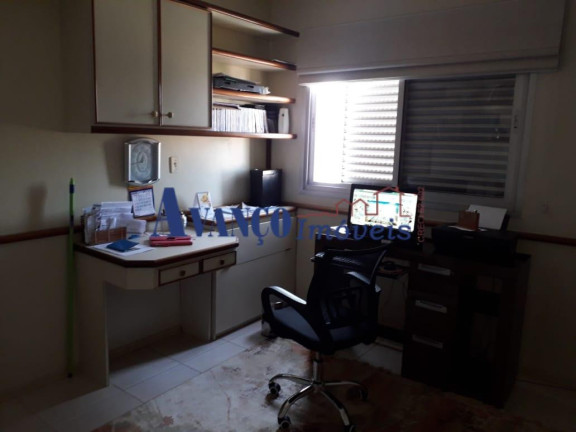 Imagem Apartamento com 3 Quartos à Venda, 150 m² em Vila Arens Ii - Jundiaí Imagem Apartamento com 3 Quartos à Venda, 150 m² em Vila Arens Ii - Jundiaí