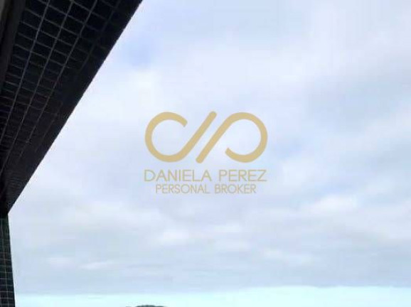 Imagem Apartamento com 2 Quartos à Venda, 75 m² em Boqueirão - Praia Grande Imagem Apartamento com 2 Quartos à Venda, 75 m² em Boqueirão - Praia Grande