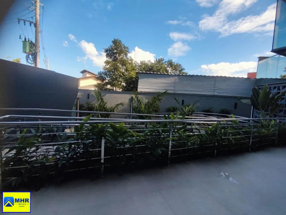 Imagem Apartamento com 2 Quartos à Venda, 65 m² em Jardim Camburi - Vitória Imagem Apartamento com 2 Quartos à Venda, 65 m² em Jardim Camburi - Vitória