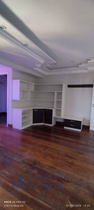 Imagem Apartamento com 2 Quartos para Alugar, 100 m² em Centro - Campos Dos Goytacazes Imagem Apartamento com 2 Quartos para Alugar, 100 m² em Centro - Campos Dos Goytacazes