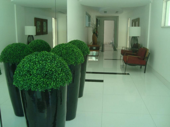 Imagem Cobertura com 4 Quartos à Venda, 230 m² em Algodoal - Cabo Frio Imagem Cobertura com 4 Quartos à Venda, 230 m² em Algodoal - Cabo Frio
