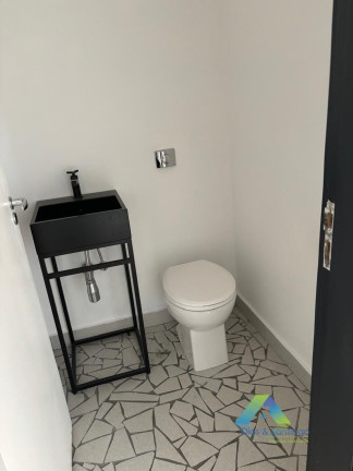Imagem Apartamento com 3 Quartos para Alugar, 180 m² em Jardim América - São Paulo Imagem Apartamento com 3 Quartos para Alugar, 180 m² em Jardim América - São Paulo