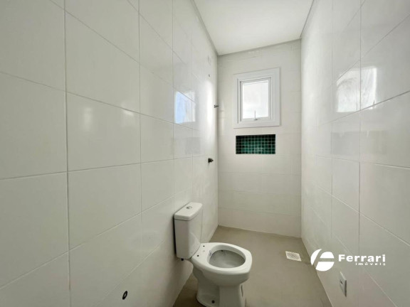 Imagem Casa com 3 Quartos à Venda, 100 m² em Jardim Beira Mar - Capao Da Canoa
