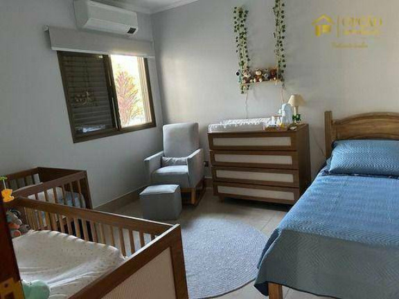 Imagem Casa com 3 Quartos à Venda, 220 m² em Condomínio Village Castelo - Itu Imagem Casa com 3 Quartos à Venda, 220 m² em Condomínio Village Castelo - Itu