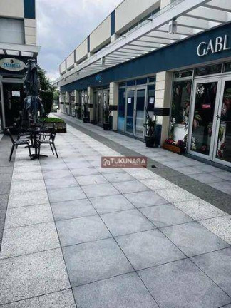 Imagem Sala Comercial para Alugar, 38 m² em Barra Funda - São Paulo Imagem Sala Comercial para Alugar, 38 m² em Barra Funda - São Paulo