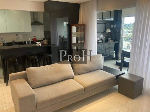 Imagem Apartamento com 2 Quartos à Venda, 90 m² em Cerâmica - São Caetano Do Sul Imagem Apartamento com 2 Quartos à Venda, 90 m² em Cerâmica - São Caetano Do Sul