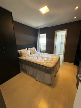 Imagem Apartamento com 4 Quartos à Venda, 195 m² em Paralela - Salvador