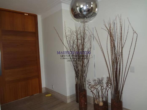Imagem Casa com 4 Quartos à Venda, 560 m² em Alphaville Residencial Dois - Barueri Imagem Casa com 4 Quartos à Venda, 560 m² em Alphaville Residencial Dois - Barueri