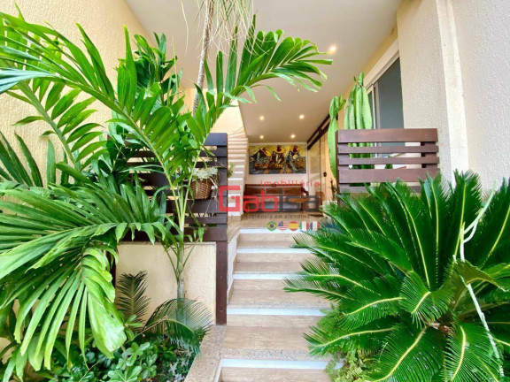 Imagem Casa com 4 Quartos à Venda, 135 m² em Rasa - Armação Dos Búzios