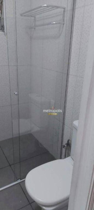 Imagem Casa com 2 Quartos à Venda, 160 m² em Sacomã - São Paulo