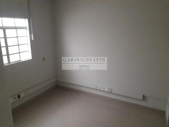 Imagem Imóvel com 14 Quartos à Venda, 441 m² em Jardim Chapadão - Campinas