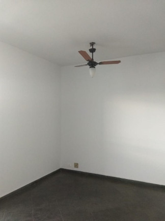 Imagem Apartamento com 3 Quartos à Venda, 76 m² em Jardim Pacaembu - Piracicaba