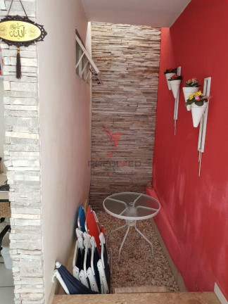 Imagem Apartamento com 2 Quartos à Venda, 140 m² em Asa Norte - Brasília Imagem Apartamento com 2 Quartos à Venda, 140 m² em Asa Norte - Brasília
