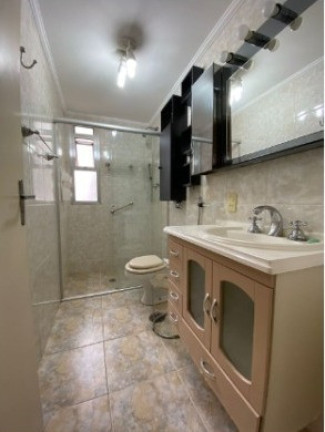 Imagem Apartamento com 3 Quartos à Venda, 110 m² em Sumaré - São Paulo Imagem Apartamento com 3 Quartos à Venda, 110 m² em Sumaré - São Paulo