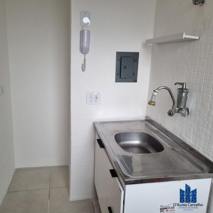 Imagem Imóvel Comercial à Venda, 30 m² em Vila Mariana - São Paulo Imagem Imóvel Comercial à Venda, 30 m² em Vila Mariana - São Paulo