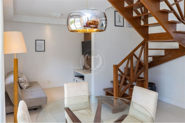 Imagem Apartamento com 2 Quartos à Venda, 74 m² em Vila Cruzeiro - São Paulo